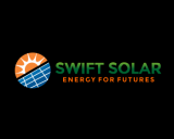 https://www.logocontest.com/public/logoimage/1661615228Swift Solar7.png